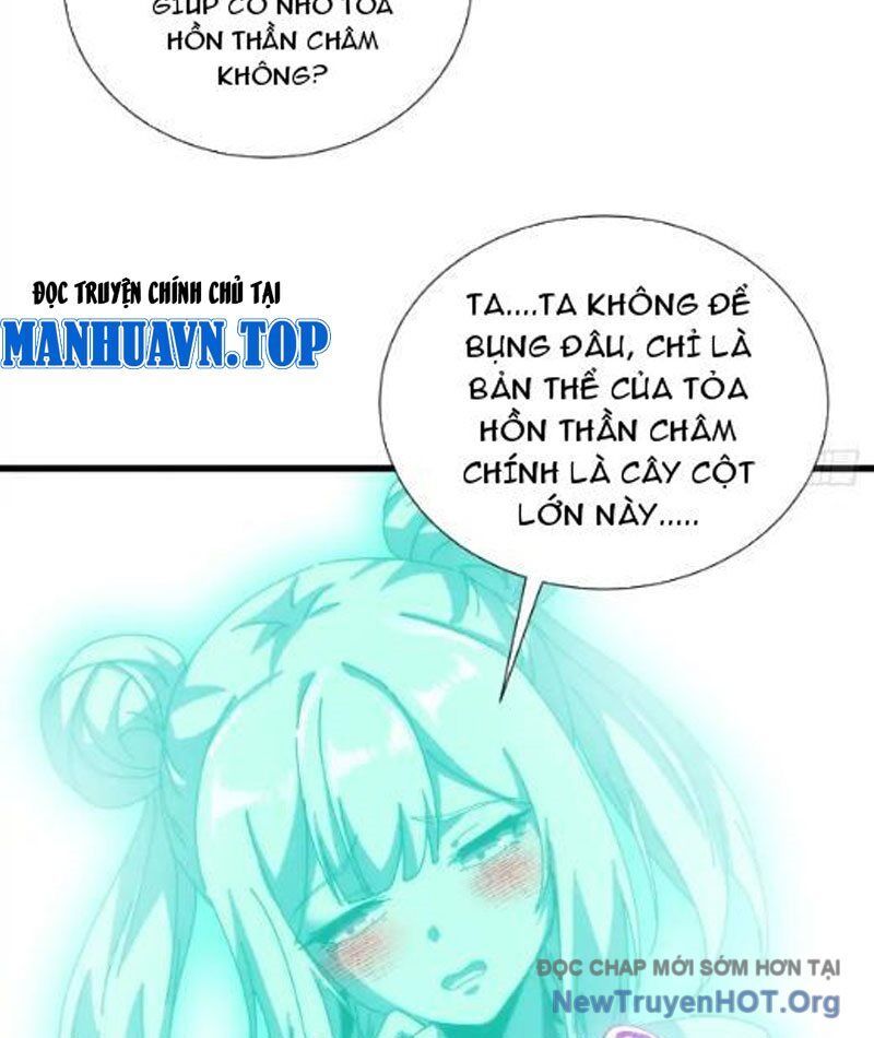 Ta Dựa Vào Tu Tiên Xưng Bá Mạt Thế Chapter 14 - 50