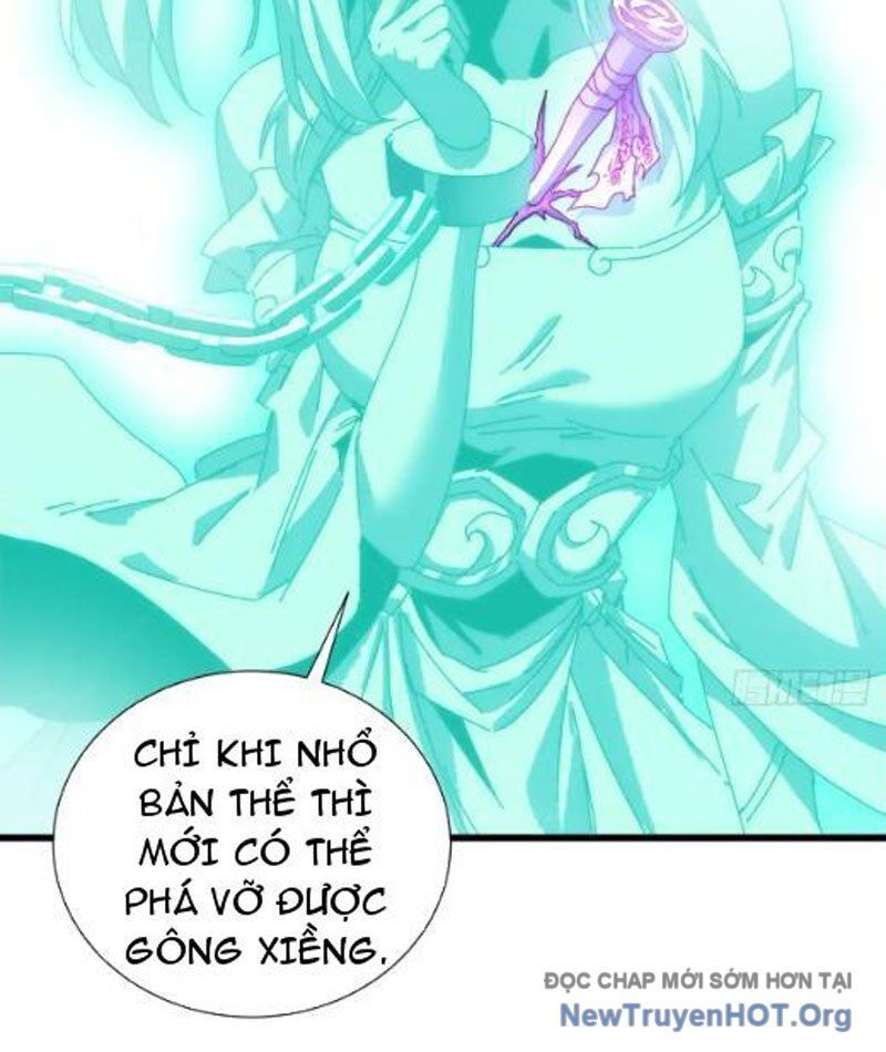 Ta Dựa Vào Tu Tiên Xưng Bá Mạt Thế Chapter 14 - 51