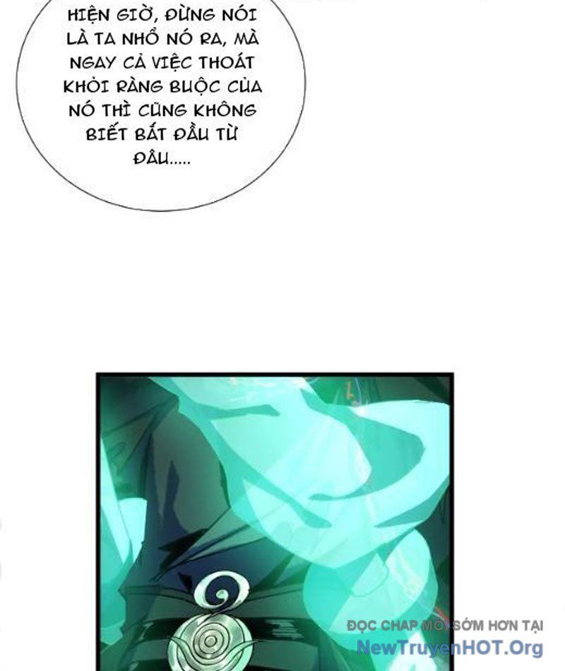 Ta Dựa Vào Tu Tiên Xưng Bá Mạt Thế Chapter 14 - 53