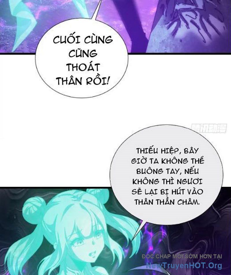 Ta Dựa Vào Tu Tiên Xưng Bá Mạt Thế Chapter 14 - 56