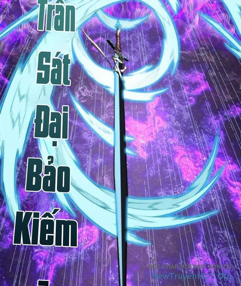 Ta Dựa Vào Tu Tiên Xưng Bá Mạt Thế Chapter 14 - 59