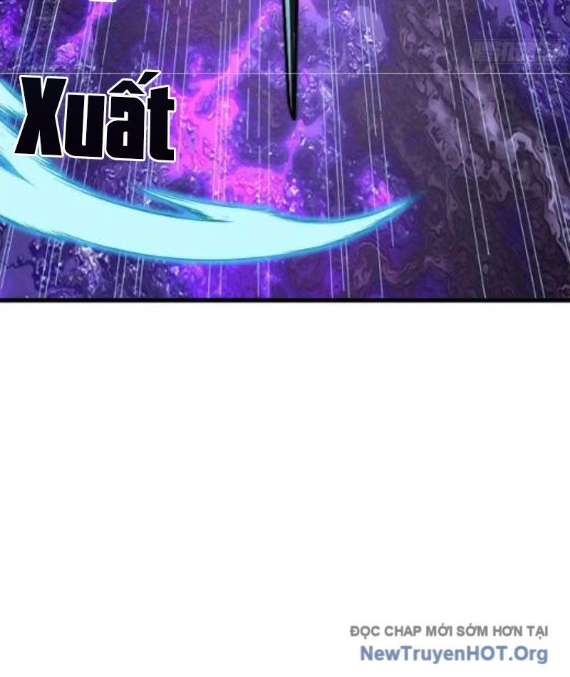 Ta Dựa Vào Tu Tiên Xưng Bá Mạt Thế Chapter 14 - 60