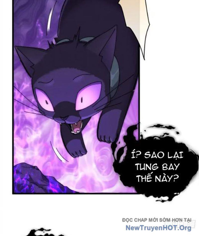 Ta Dựa Vào Tu Tiên Xưng Bá Mạt Thế Chapter 14 - 7