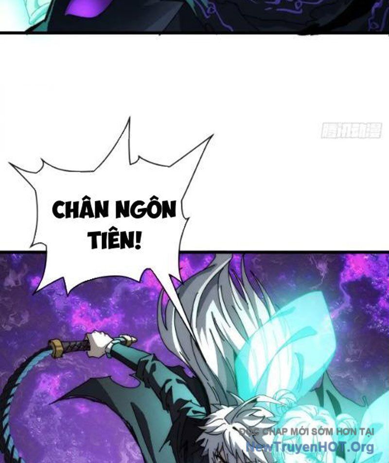Ta Dựa Vào Tu Tiên Xưng Bá Mạt Thế Chapter 14 - 64