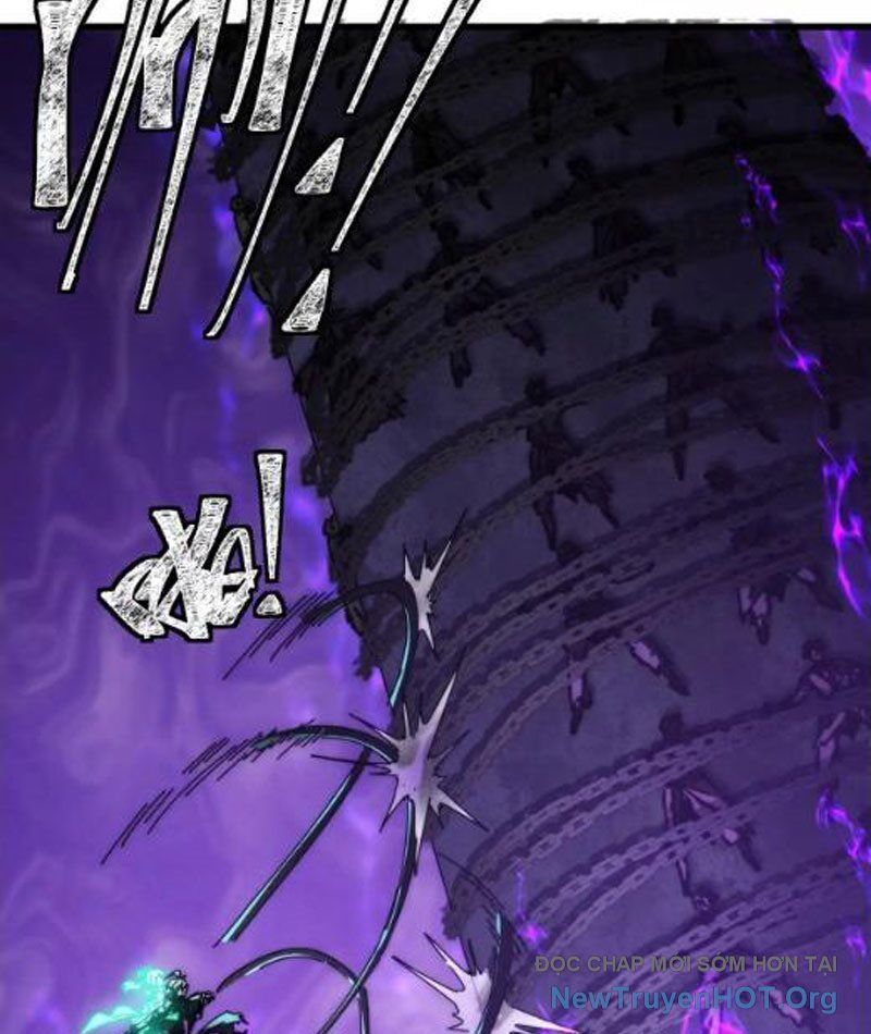 Ta Dựa Vào Tu Tiên Xưng Bá Mạt Thế Chapter 14 - 66