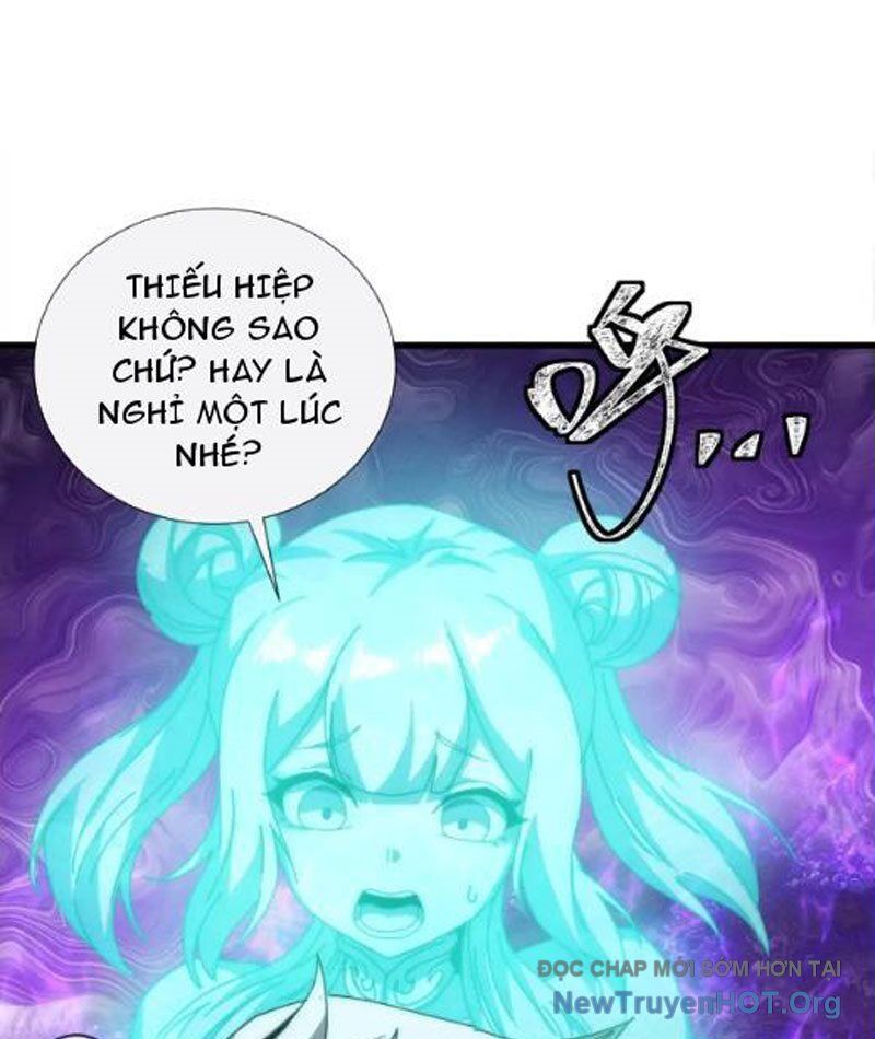 Ta Dựa Vào Tu Tiên Xưng Bá Mạt Thế Chapter 14 - 68