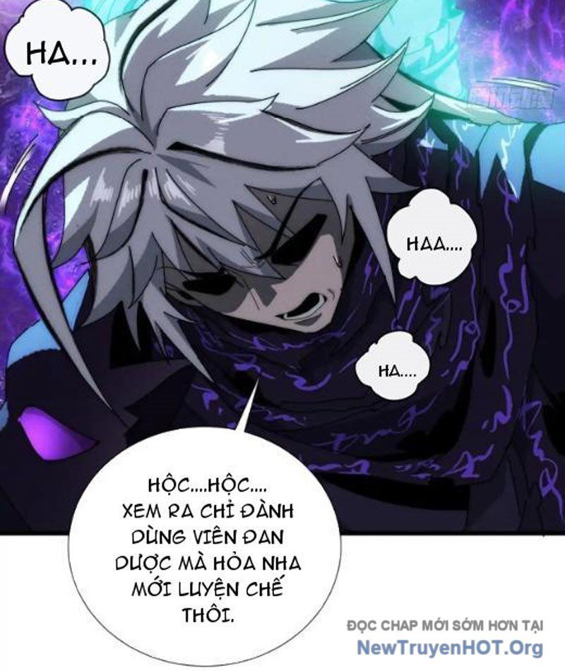 Ta Dựa Vào Tu Tiên Xưng Bá Mạt Thế Chapter 14 - 69