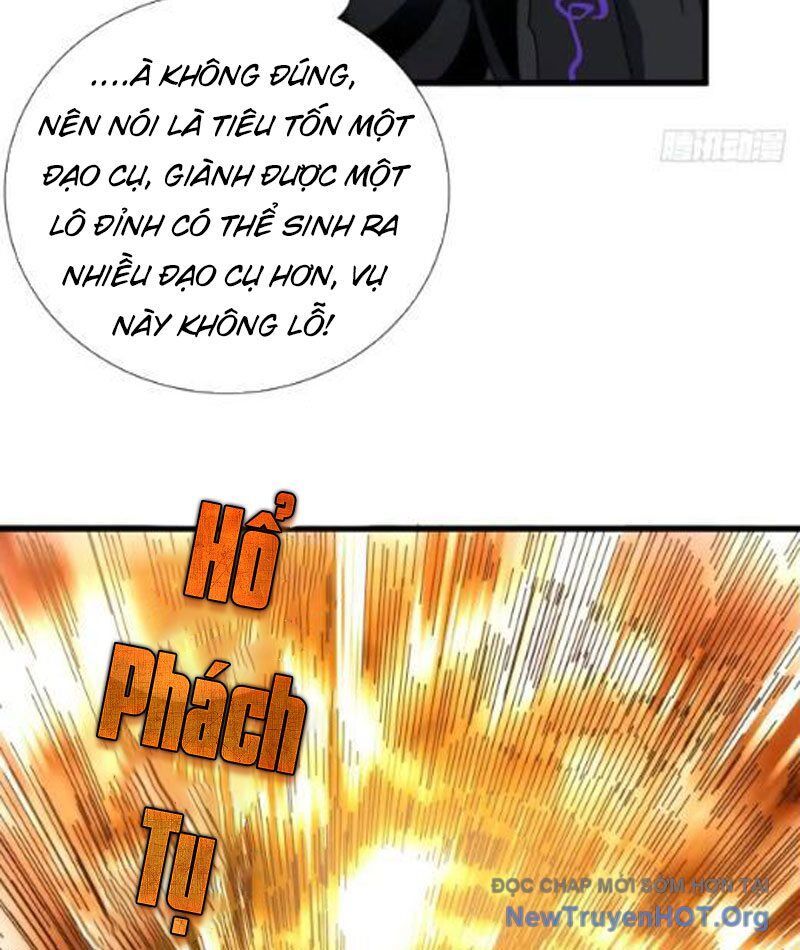 Ta Dựa Vào Tu Tiên Xưng Bá Mạt Thế Chapter 14 - 72