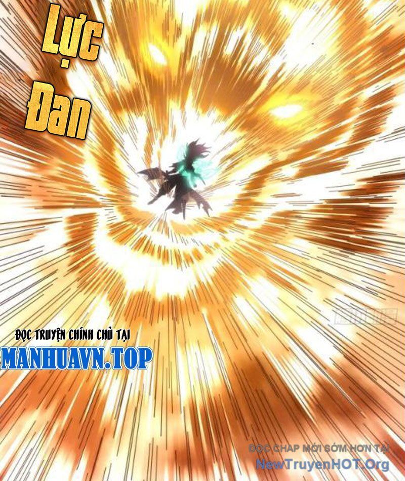 Ta Dựa Vào Tu Tiên Xưng Bá Mạt Thế Chapter 14 - 73