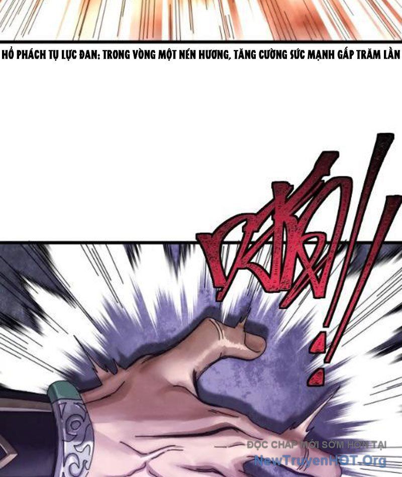 Ta Dựa Vào Tu Tiên Xưng Bá Mạt Thế Chapter 14 - 74