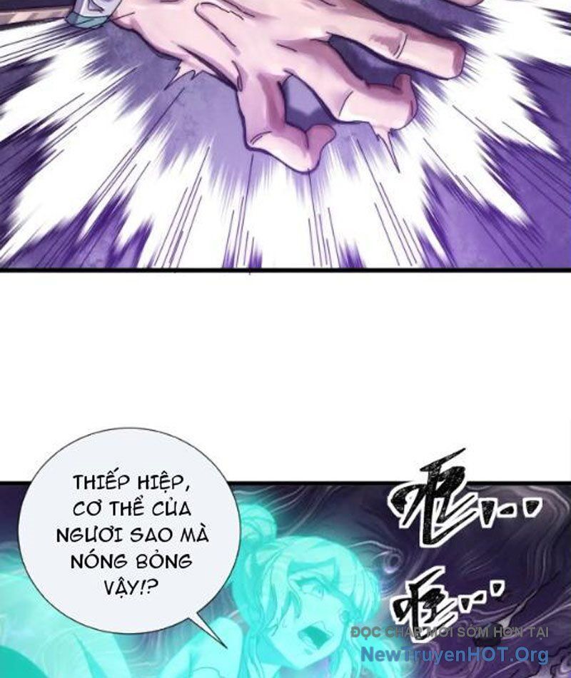 Ta Dựa Vào Tu Tiên Xưng Bá Mạt Thế Chapter 14 - 75