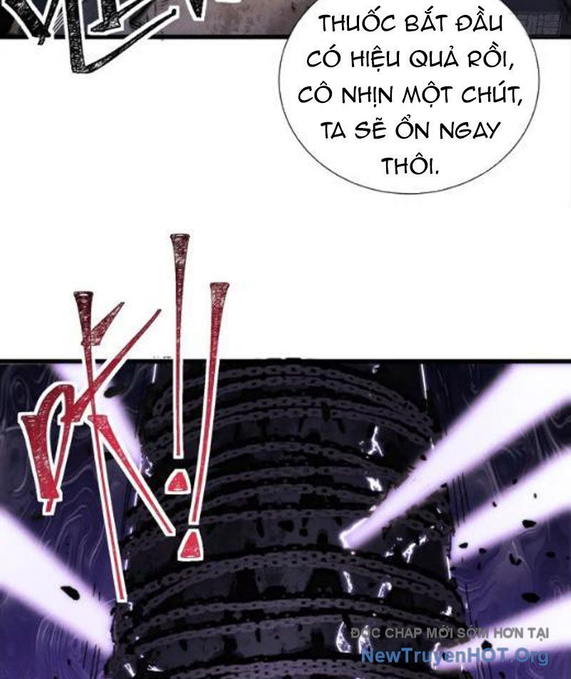 Ta Dựa Vào Tu Tiên Xưng Bá Mạt Thế Chapter 14 - 77