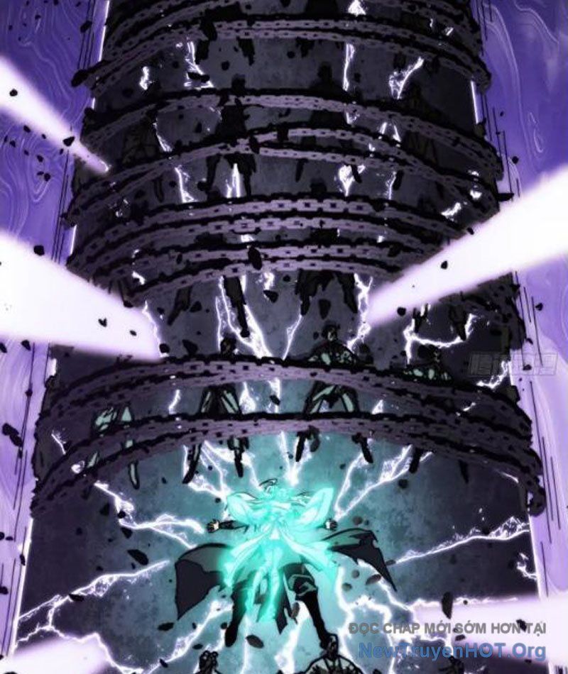 Ta Dựa Vào Tu Tiên Xưng Bá Mạt Thế Chapter 14 - 78