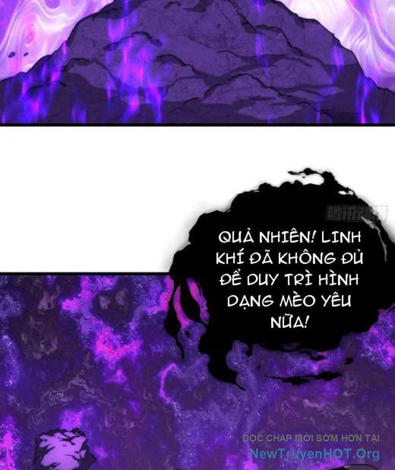 Ta Dựa Vào Tu Tiên Xưng Bá Mạt Thế Chapter 14 - 9