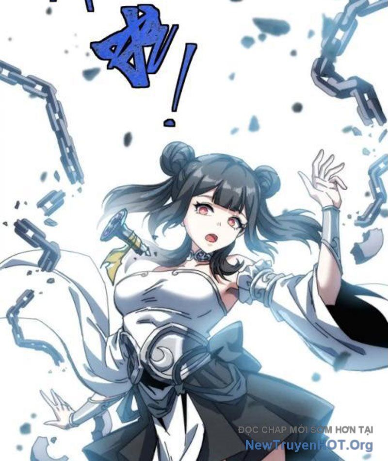Ta Dựa Vào Tu Tiên Xưng Bá Mạt Thế Chapter 14 - 82