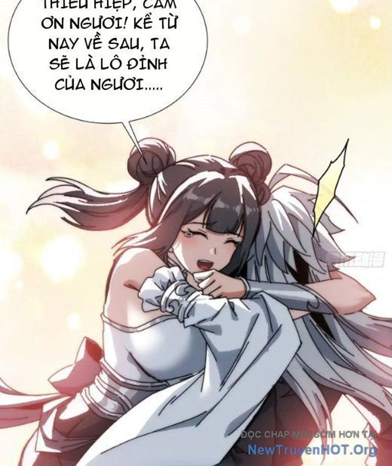 Ta Dựa Vào Tu Tiên Xưng Bá Mạt Thế Chapter 14 - 84