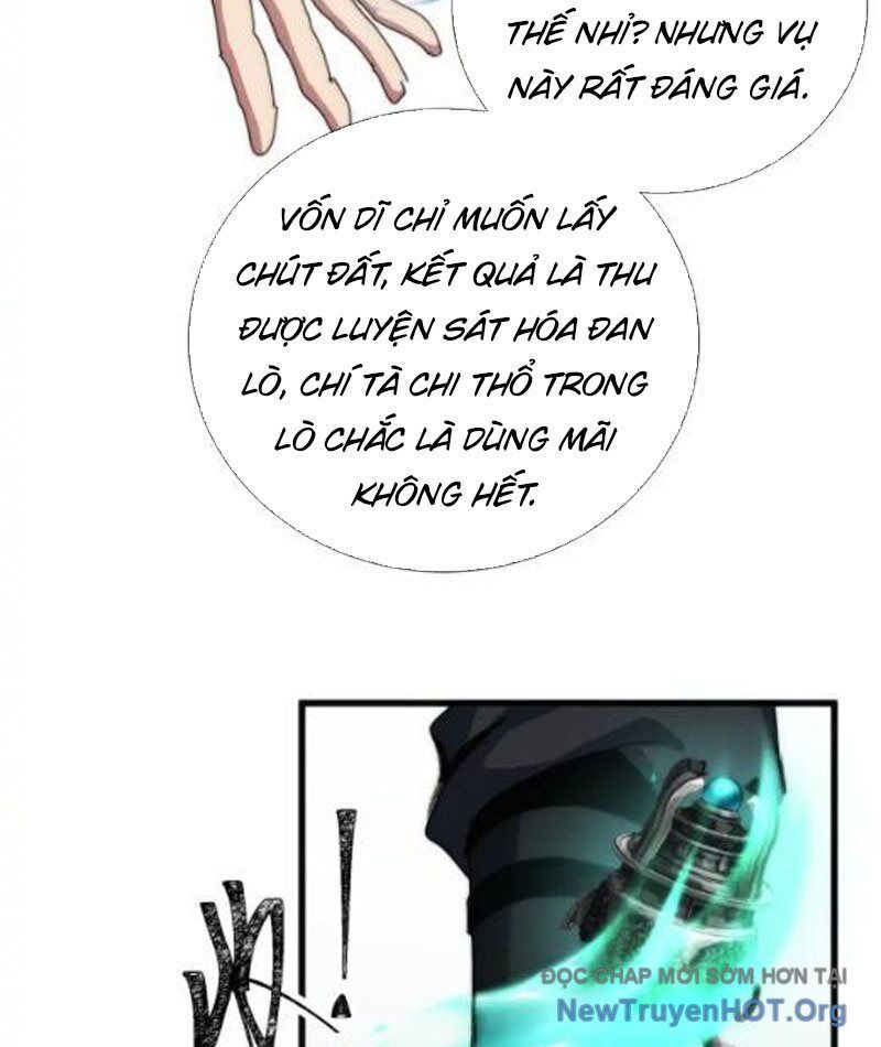 Ta Dựa Vào Tu Tiên Xưng Bá Mạt Thế Chapter 14 - 88