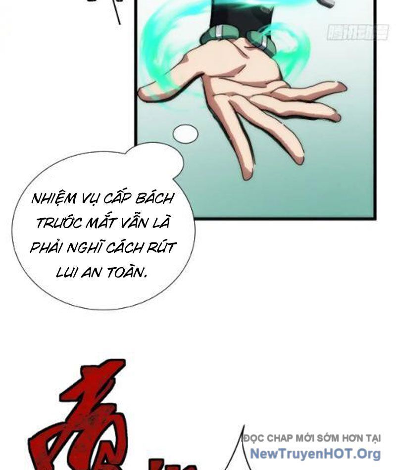 Ta Dựa Vào Tu Tiên Xưng Bá Mạt Thế Chapter 14 - 89