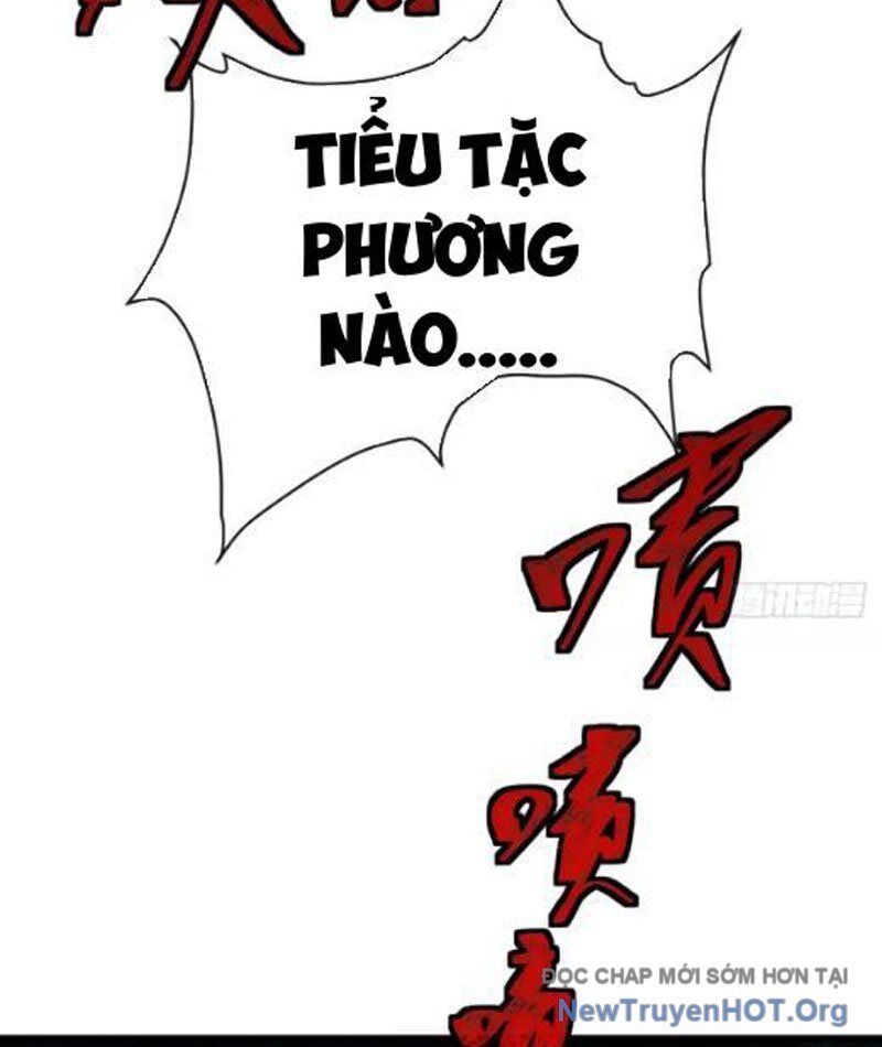 Ta Dựa Vào Tu Tiên Xưng Bá Mạt Thế Chapter 14 - 90