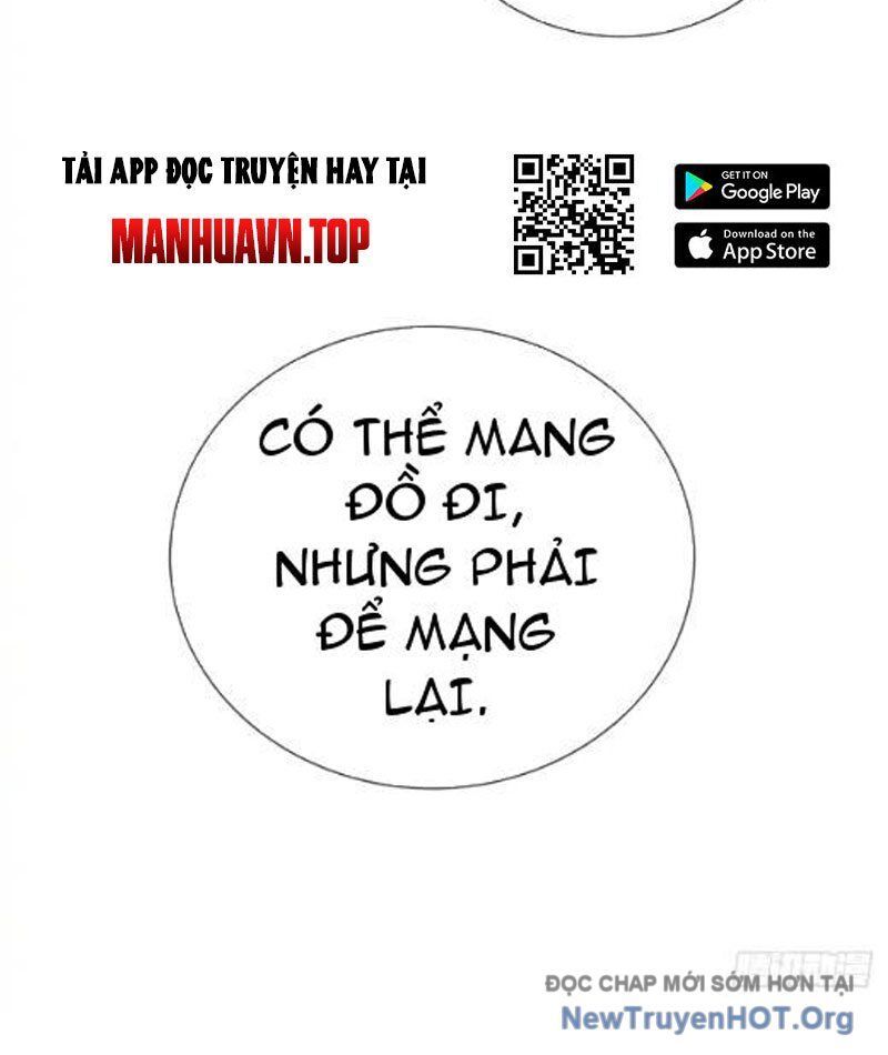 Ta Dựa Vào Tu Tiên Xưng Bá Mạt Thế Chapter 14 - 93