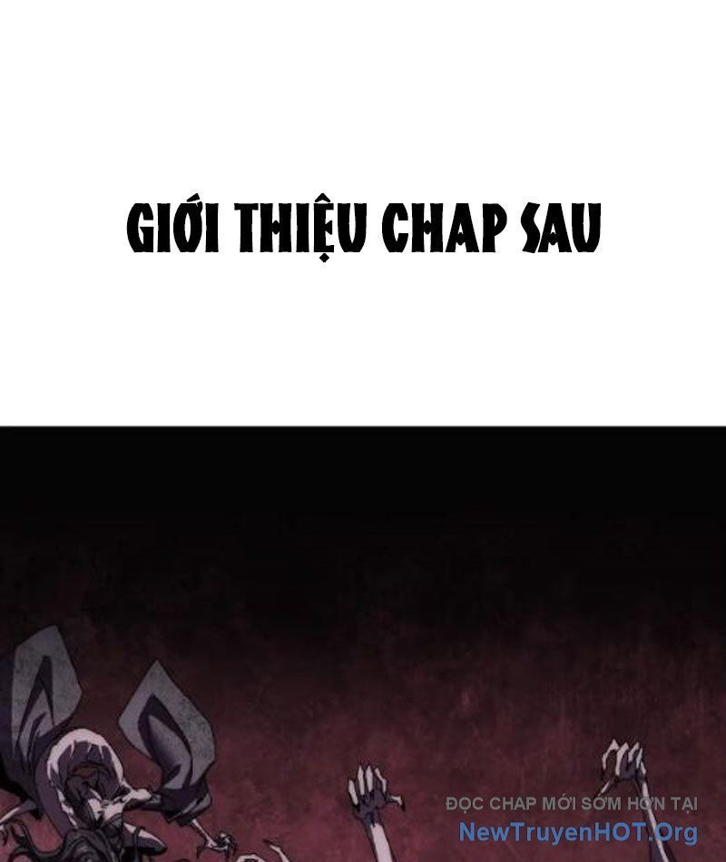 Ta Dựa Vào Tu Tiên Xưng Bá Mạt Thế Chapter 14 - 94