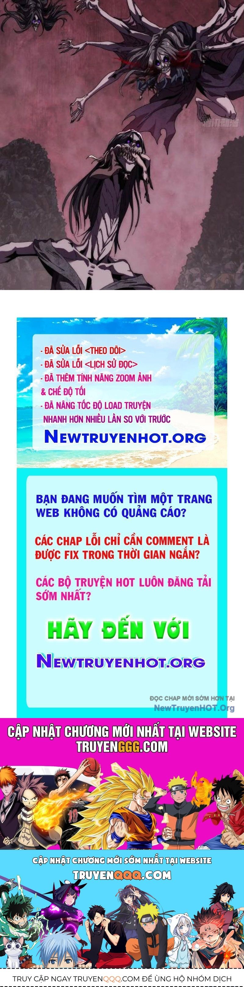 Ta Dựa Vào Tu Tiên Xưng Bá Mạt Thế Chapter 14 - 95