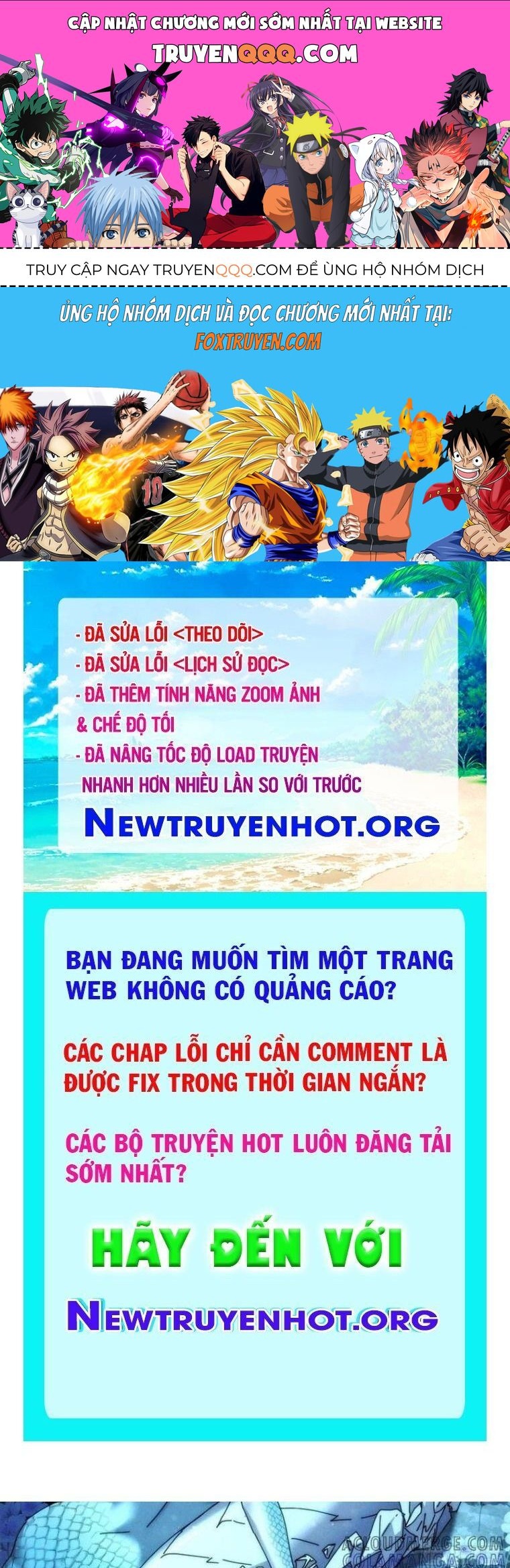 Ta Dựa Vào Tu Tiên Xưng Bá Mạt Thế Chapter 15 - 1