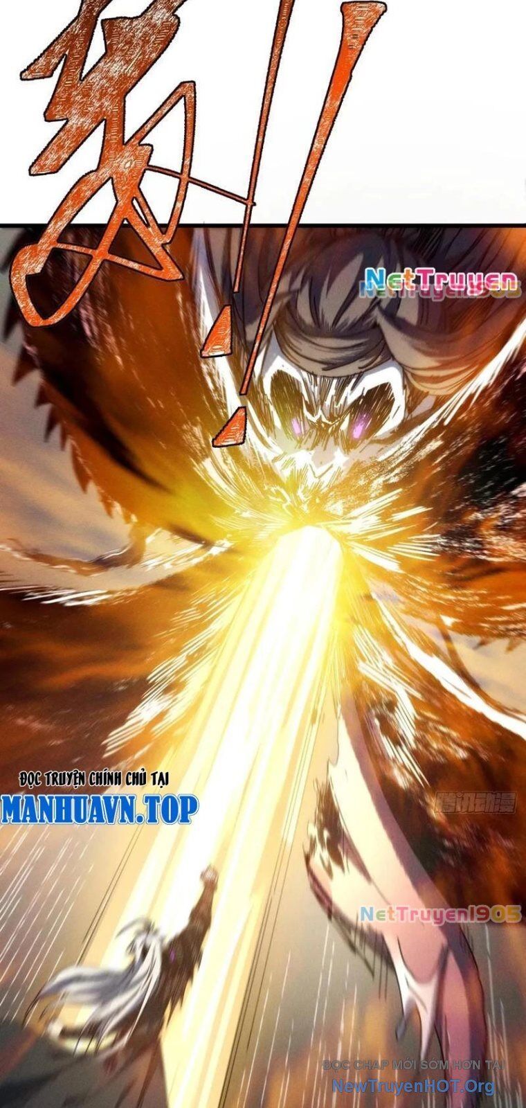 Ta Dựa Vào Tu Tiên Xưng Bá Mạt Thế Chapter 15 - 13
