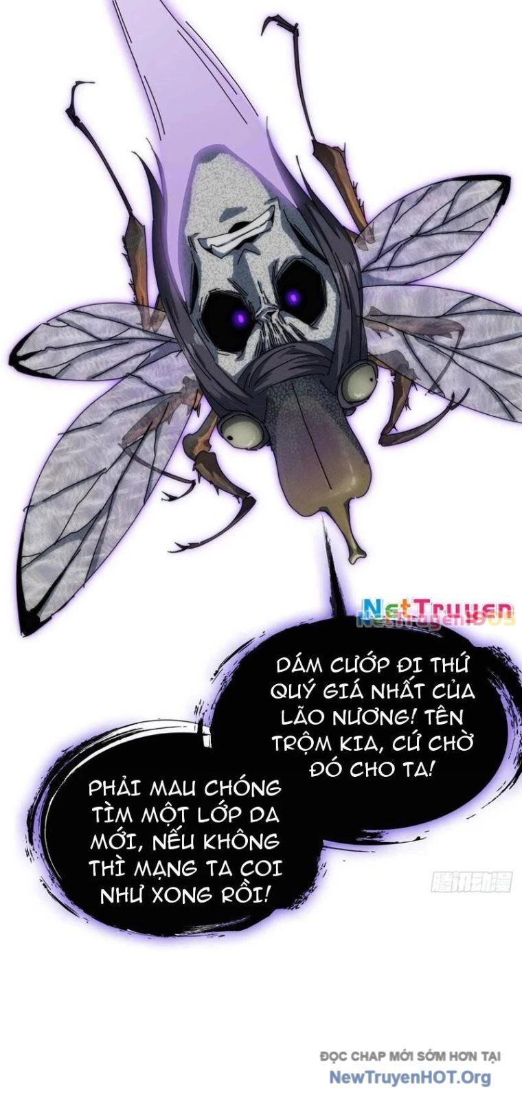 Ta Dựa Vào Tu Tiên Xưng Bá Mạt Thế Chapter 15 - 21