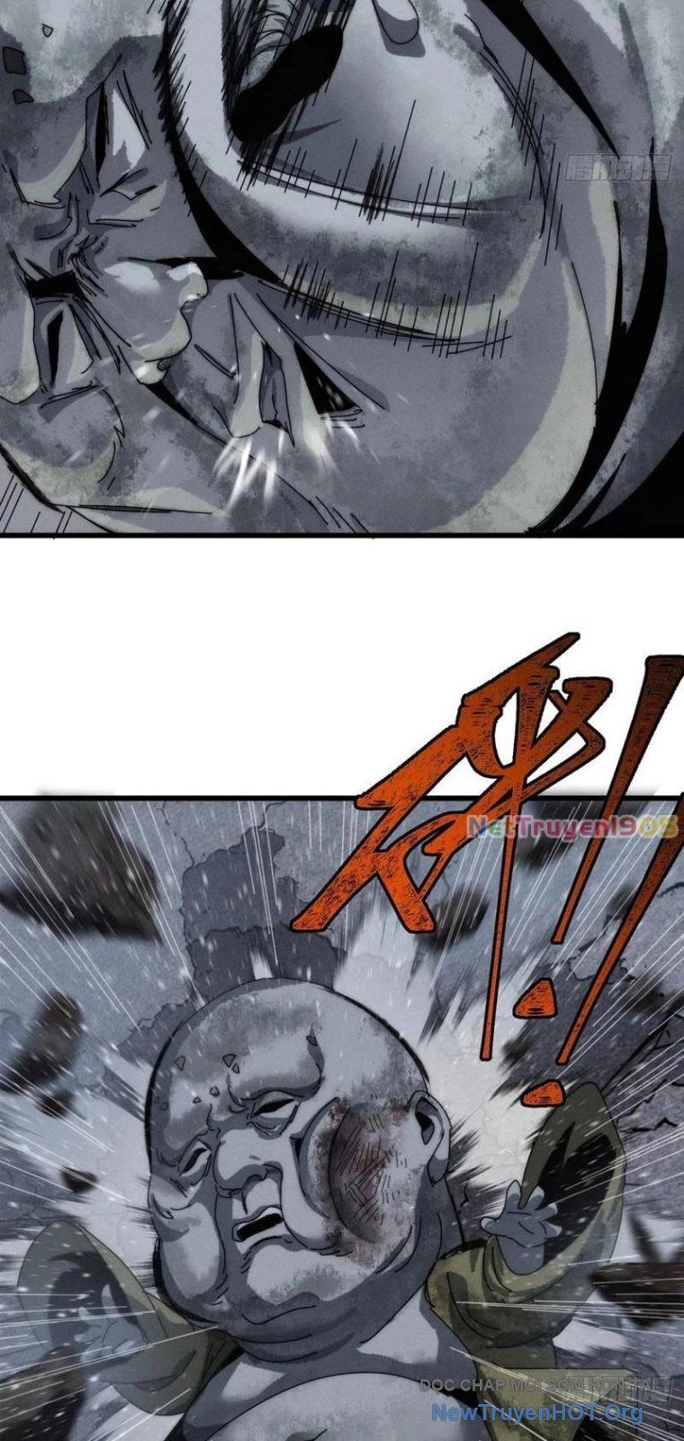 Ta Dựa Vào Tu Tiên Xưng Bá Mạt Thế Chapter 15 - 39