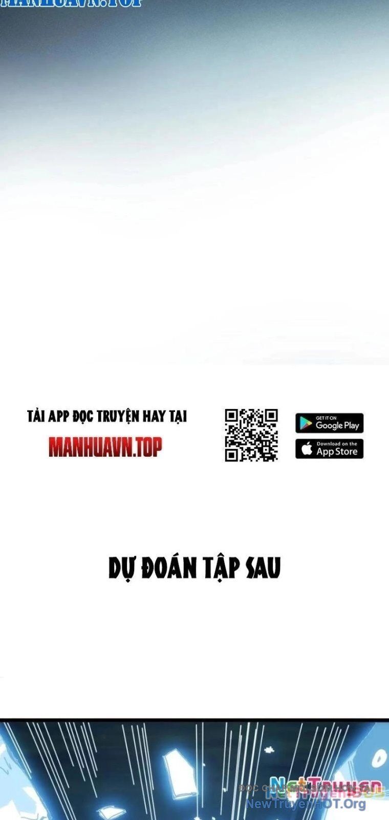 Ta Dựa Vào Tu Tiên Xưng Bá Mạt Thế Chapter 15 - 60