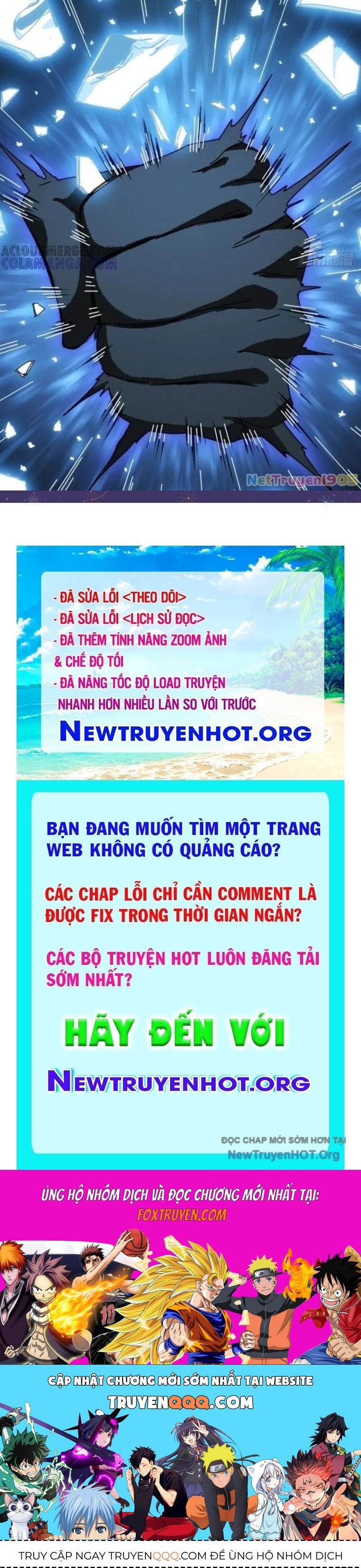Ta Dựa Vào Tu Tiên Xưng Bá Mạt Thế Chapter 15 - 61