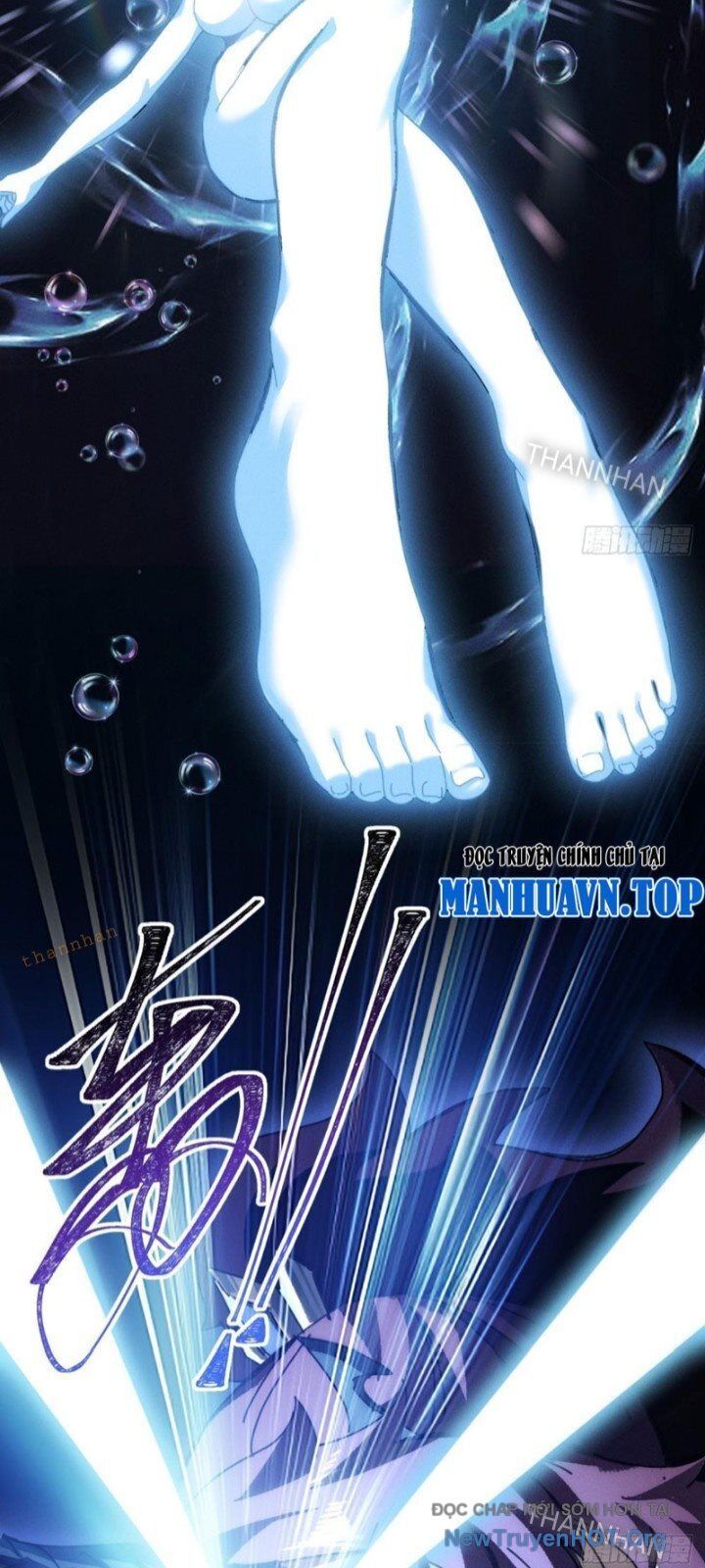Ta Dựa Vào Tu Tiên Xưng Bá Mạt Thế Chapter 16 - 14