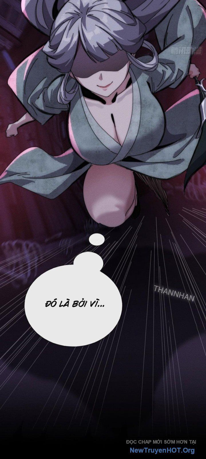 Ta Dựa Vào Tu Tiên Xưng Bá Mạt Thế Chapter 16 - 5
