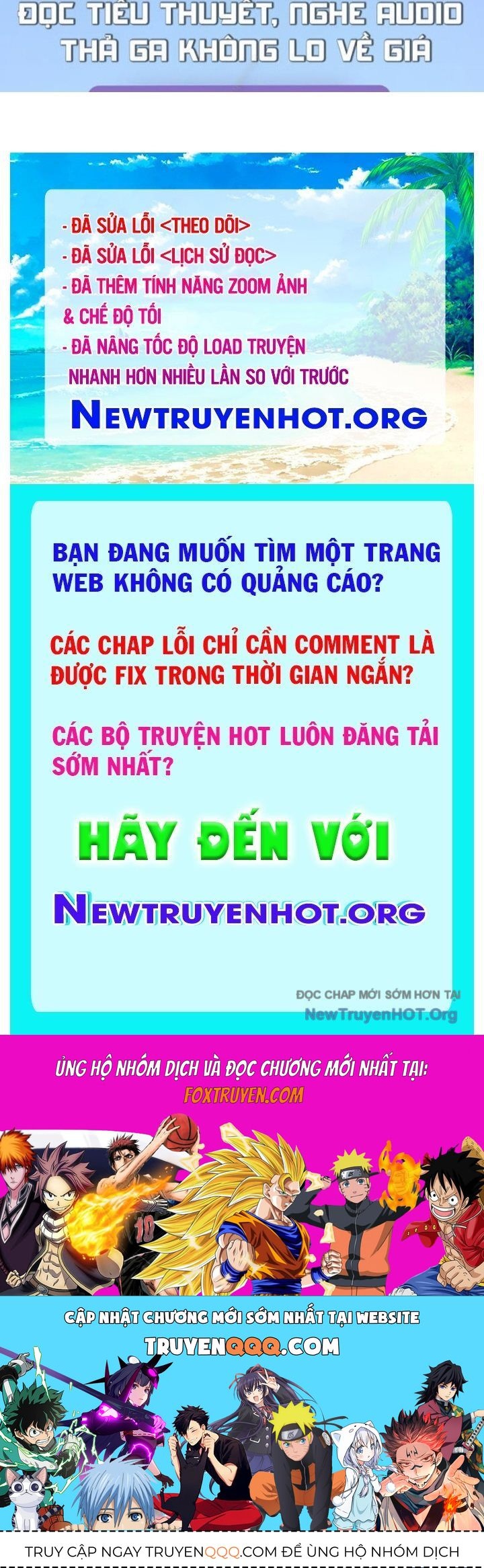 Ta Dựa Vào Tu Tiên Xưng Bá Mạt Thế Chapter 16 - 47