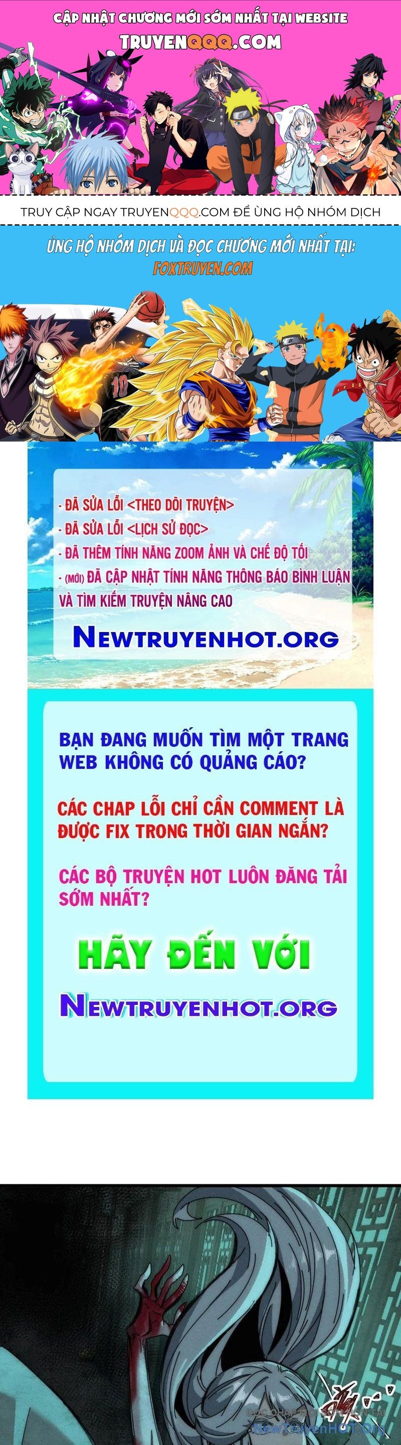 Ta Dựa Vào Tu Tiên Xưng Bá Mạt Thế Chapter 17 - 1