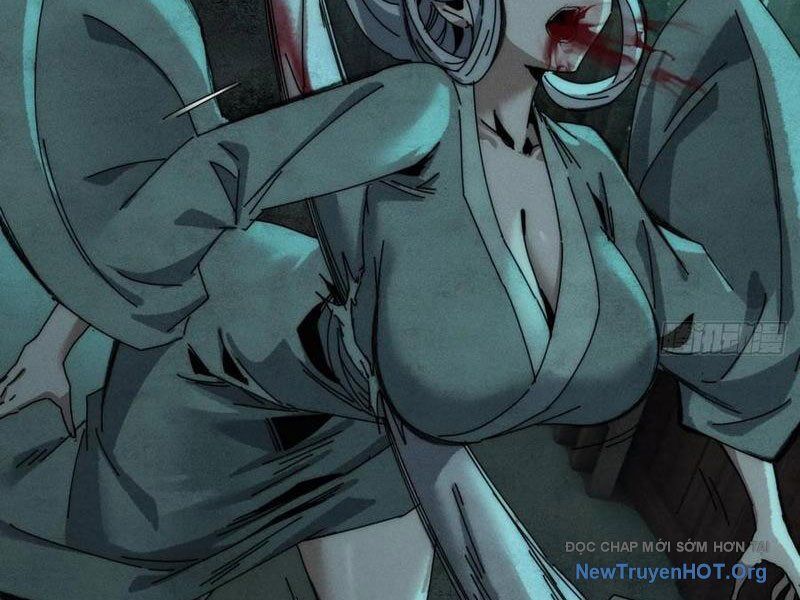 Ta Dựa Vào Tu Tiên Xưng Bá Mạt Thế Chapter 17 - 2