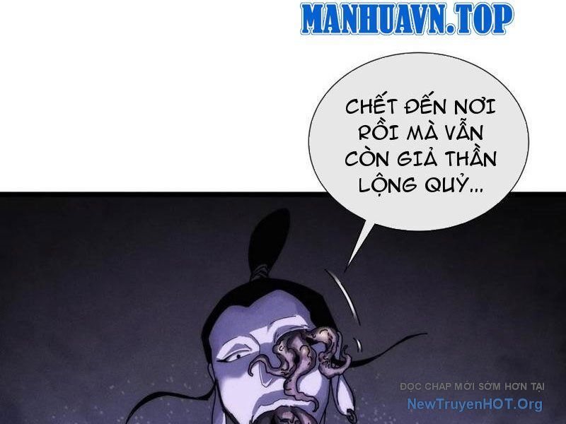 Ta Dựa Vào Tu Tiên Xưng Bá Mạt Thế Chapter 17 - 11