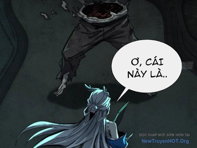 Ta Dựa Vào Tu Tiên Xưng Bá Mạt Thế Chapter 17 - 101