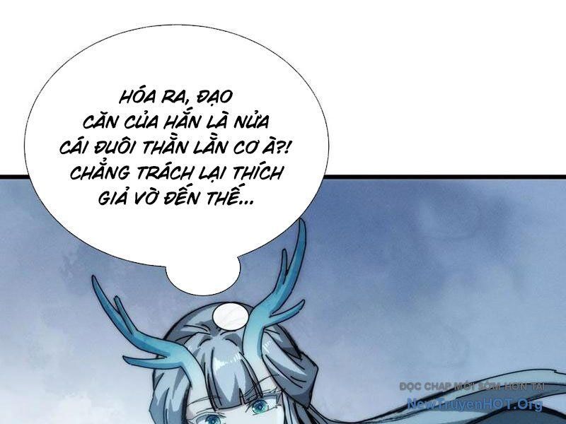 Ta Dựa Vào Tu Tiên Xưng Bá Mạt Thế Chapter 17 - 103
