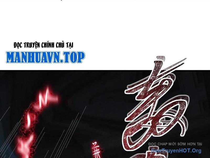 Ta Dựa Vào Tu Tiên Xưng Bá Mạt Thế Chapter 17 - 106