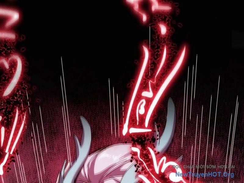 Ta Dựa Vào Tu Tiên Xưng Bá Mạt Thế Chapter 17 - 109