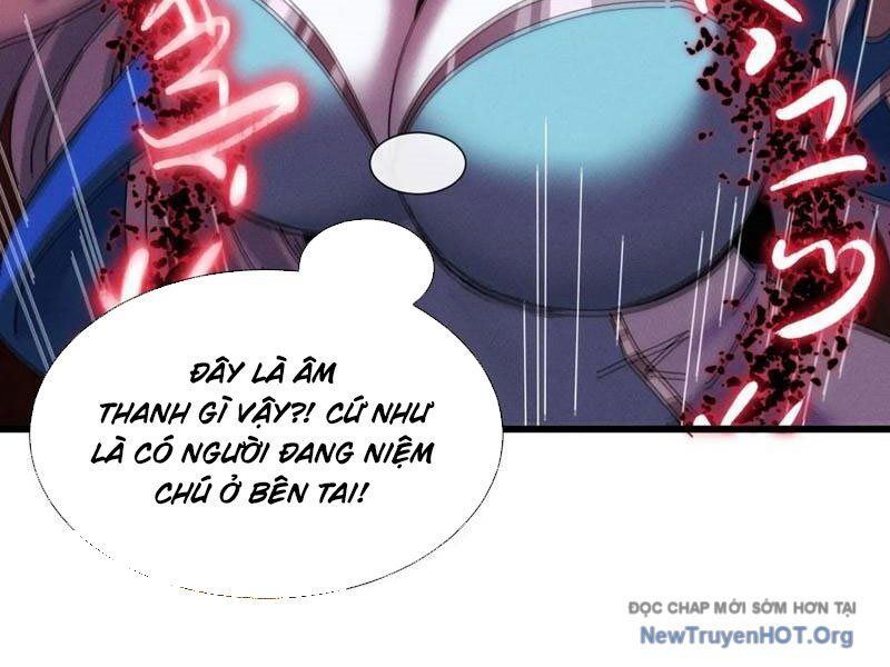 Ta Dựa Vào Tu Tiên Xưng Bá Mạt Thế Chapter 17 - 111