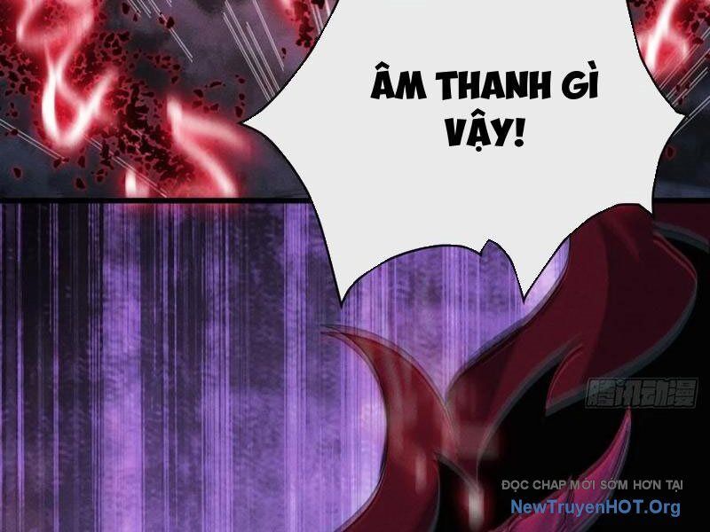 Ta Dựa Vào Tu Tiên Xưng Bá Mạt Thế Chapter 17 - 115