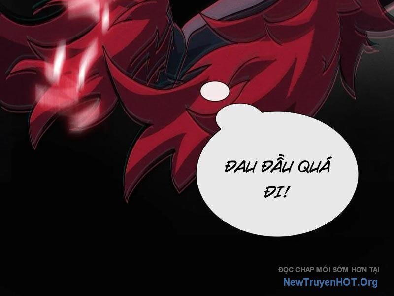 Ta Dựa Vào Tu Tiên Xưng Bá Mạt Thế Chapter 17 - 118