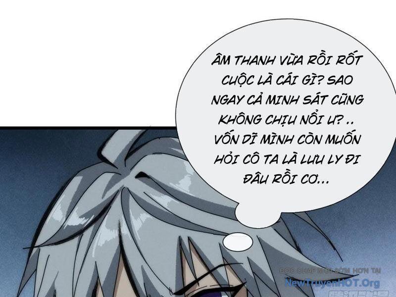 Ta Dựa Vào Tu Tiên Xưng Bá Mạt Thế Chapter 17 - 124