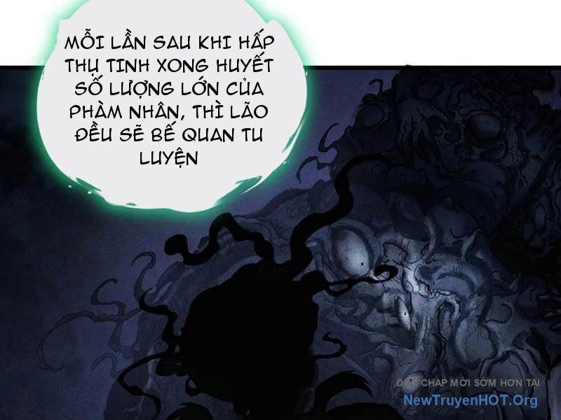 Ta Dựa Vào Tu Tiên Xưng Bá Mạt Thế Chapter 17 - 129