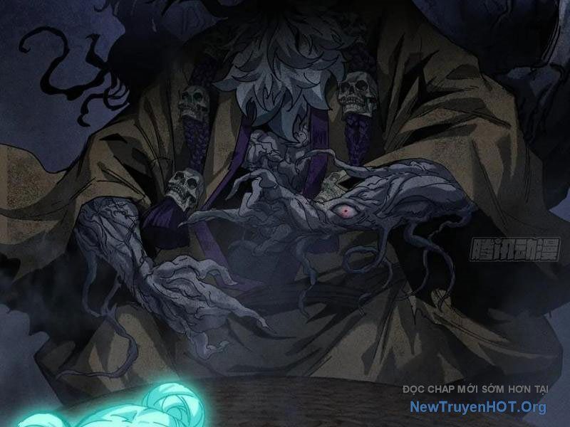 Ta Dựa Vào Tu Tiên Xưng Bá Mạt Thế Chapter 17 - 130