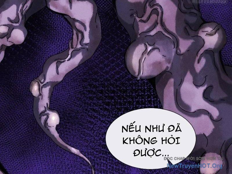 Ta Dựa Vào Tu Tiên Xưng Bá Mạt Thế Chapter 17 - 14