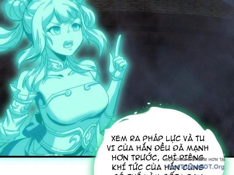 Ta Dựa Vào Tu Tiên Xưng Bá Mạt Thế Chapter 17 - 131